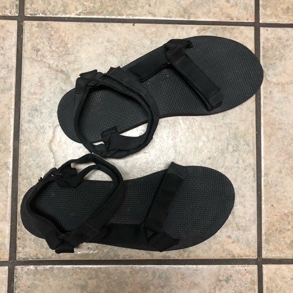 Teva Original Universal Sandals